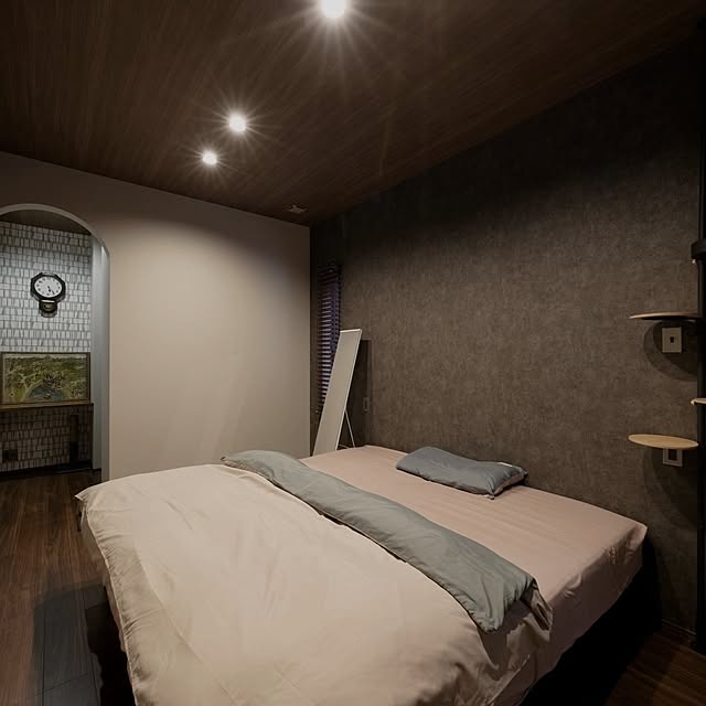 Atelier_tamakiさんの実例写真