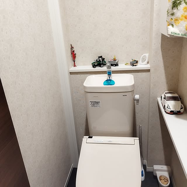 chizutaroさんの部屋