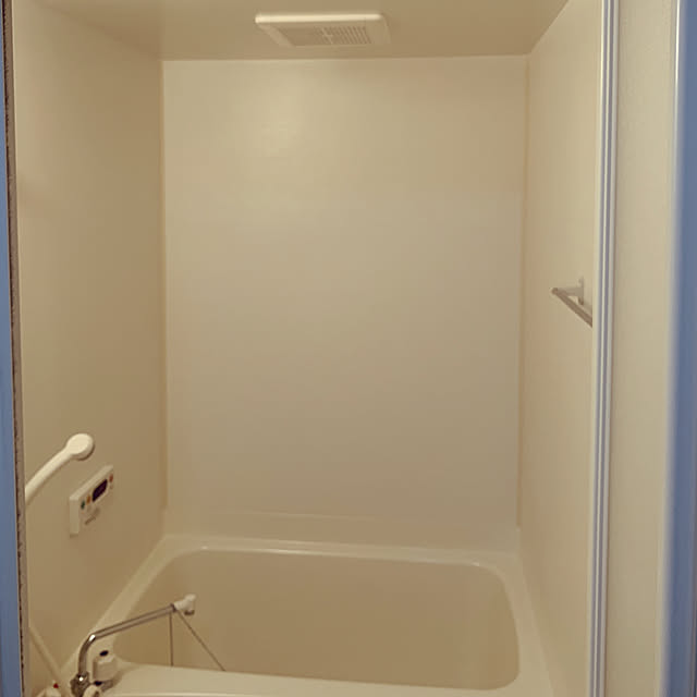 バス/トイレのインテリア実例 - 2019-05-26 16:49:24
