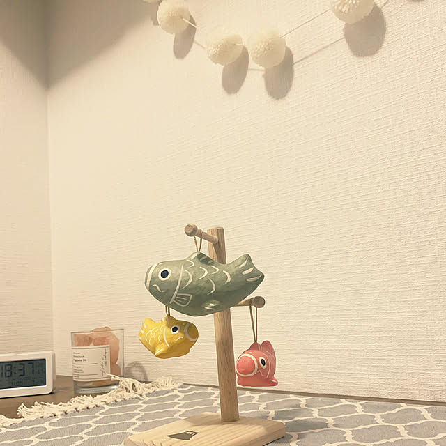 mentaさんの部屋
