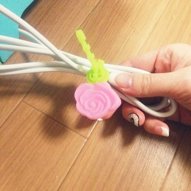 mAimerOさんの実例写真