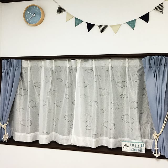 mokoさんの実例写真