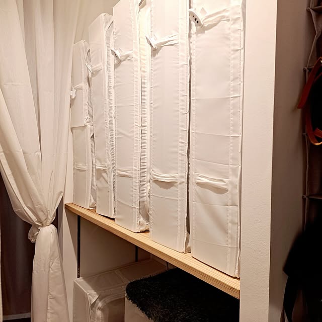 kankanmom_horn_5catsさんの部屋