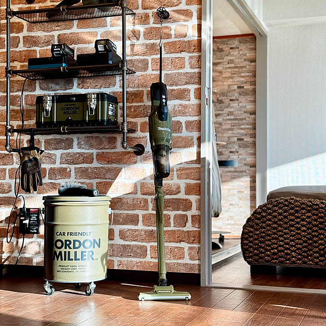 LACROWAさんの実例写真