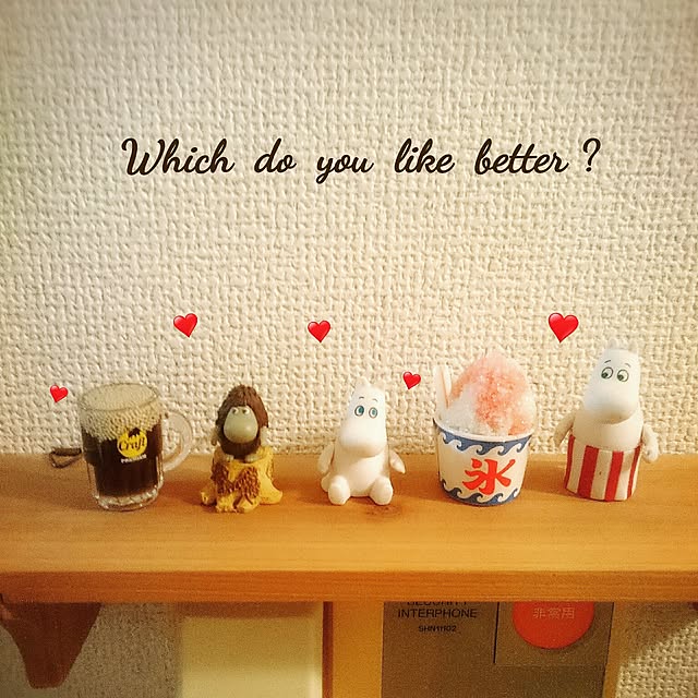 dotlaceさんの実例写真