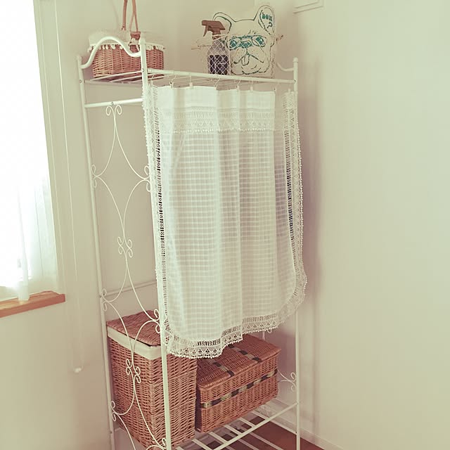 reaさんの実例写真