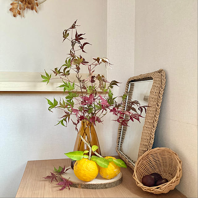 merutoさんの部屋