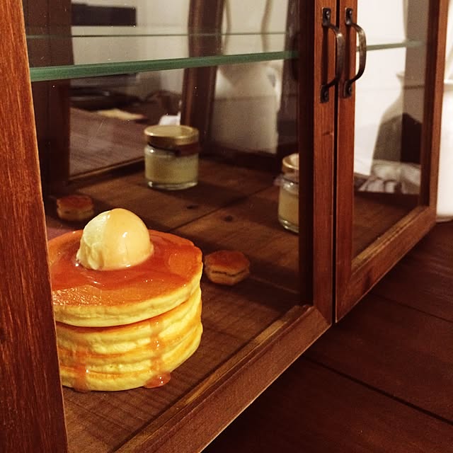 mt.eastさんの実例写真