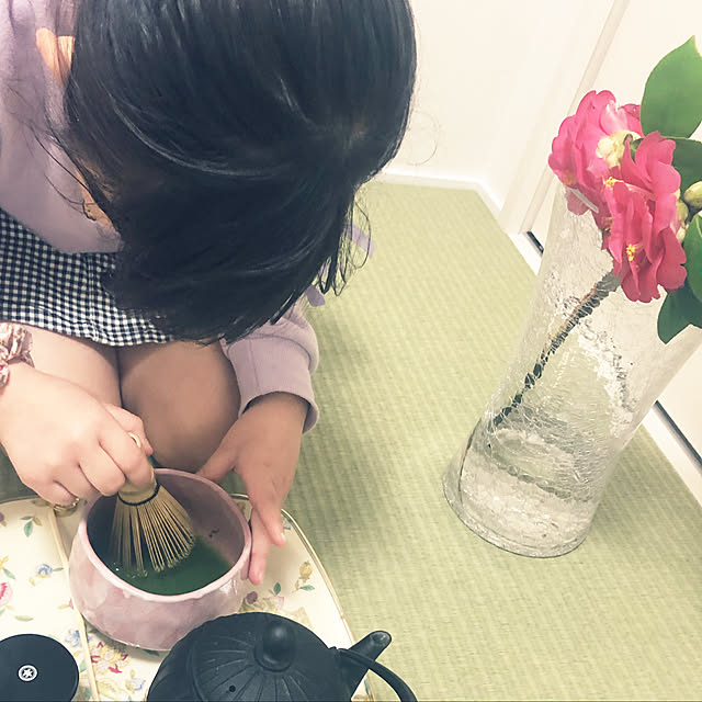 akkyさんの実例写真