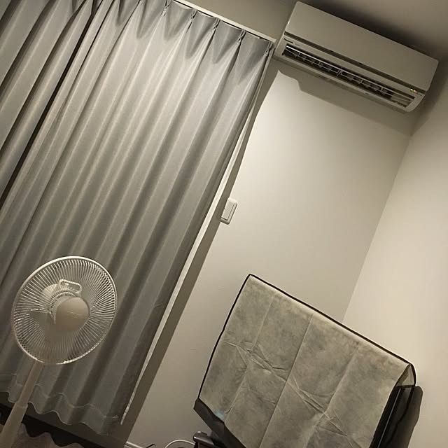 Monka63さんの実例写真