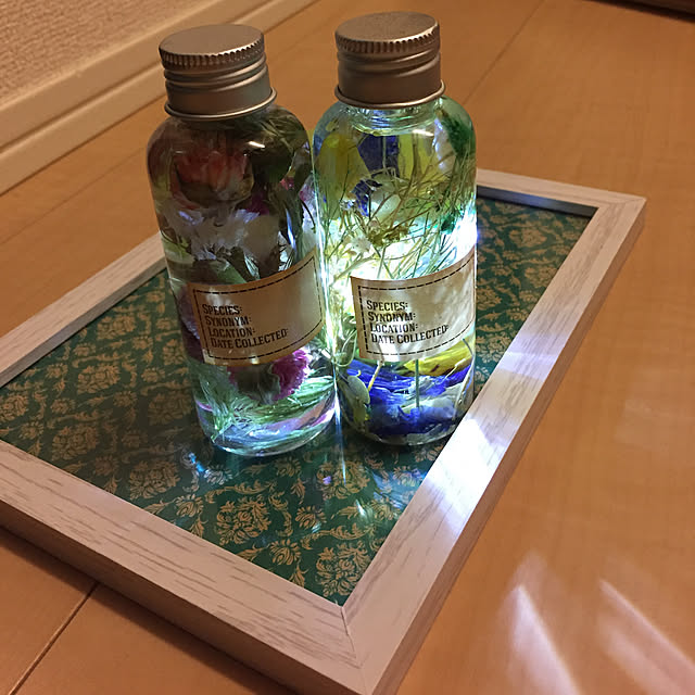 emiさんの実例写真