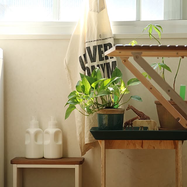 miyaさんの実例写真