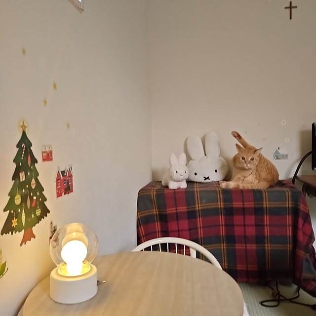 mayutan.さんの部屋