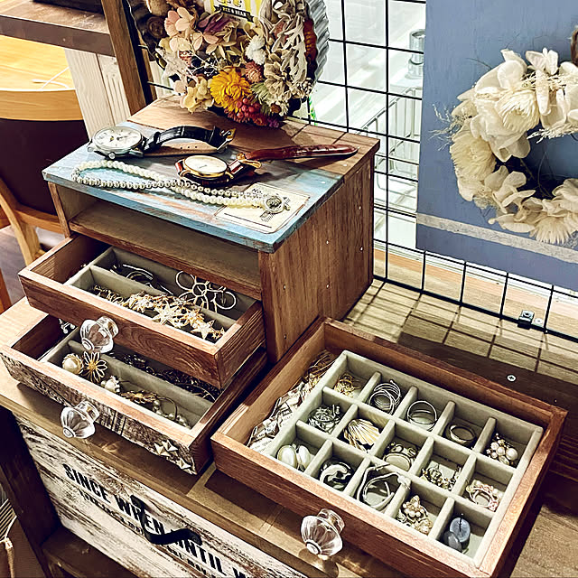asako.10さんの実例写真