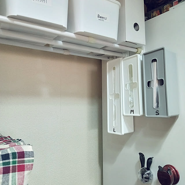 yukkoさんの実例写真
