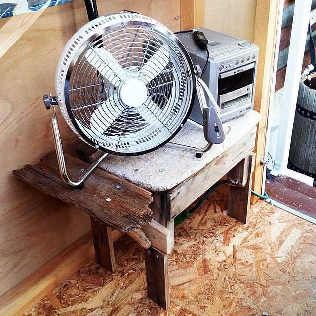 craft09さんの実例写真