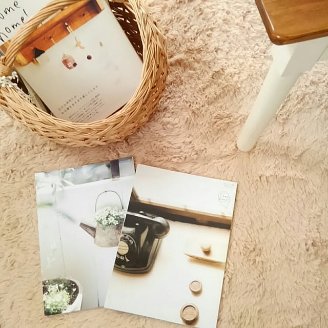 mayutan.さんの実例写真