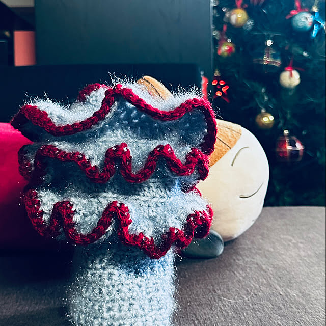 chacoさんの実例写真