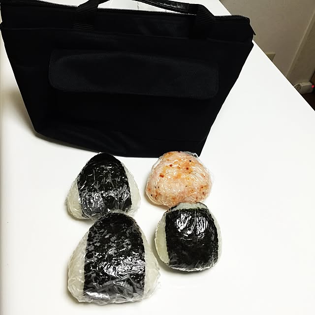 88snowさんの実例写真
