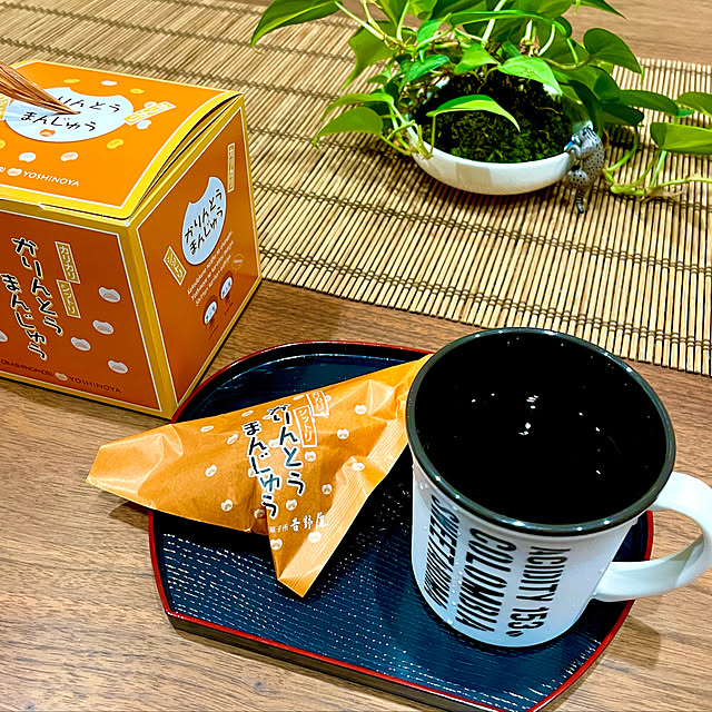 ikeyanさんの実例写真