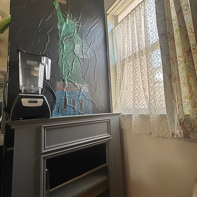 chiyukouさんの部屋