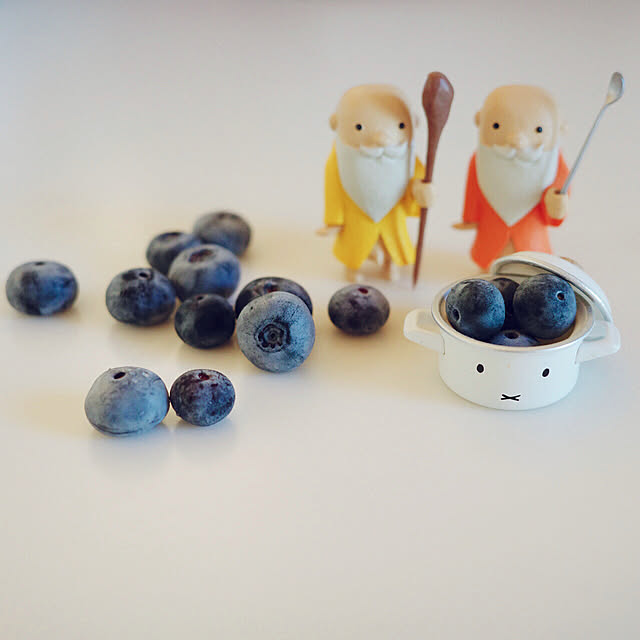 mangoさんの実例写真