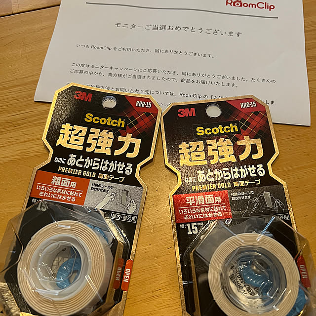 chi_gogaさんの実例写真