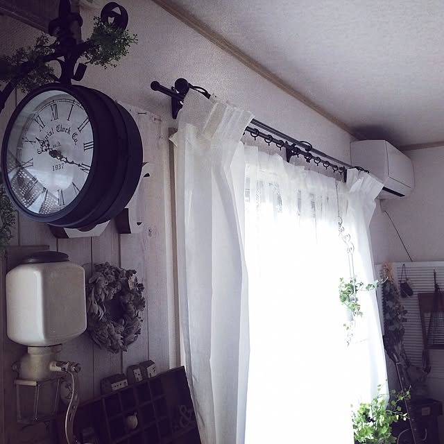 happy_bridgeさんの実例写真