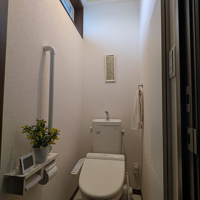 Rさんの実例写真