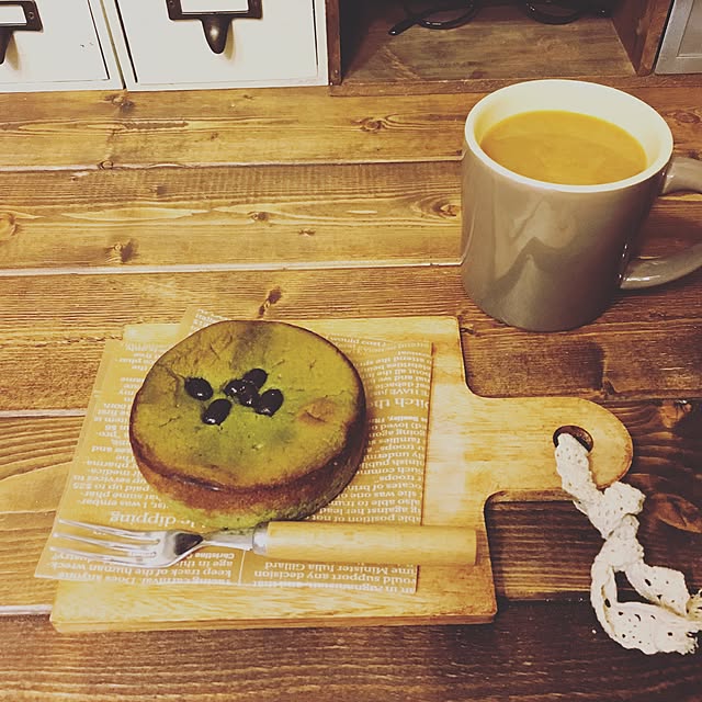 YunSamamaさんの実例写真