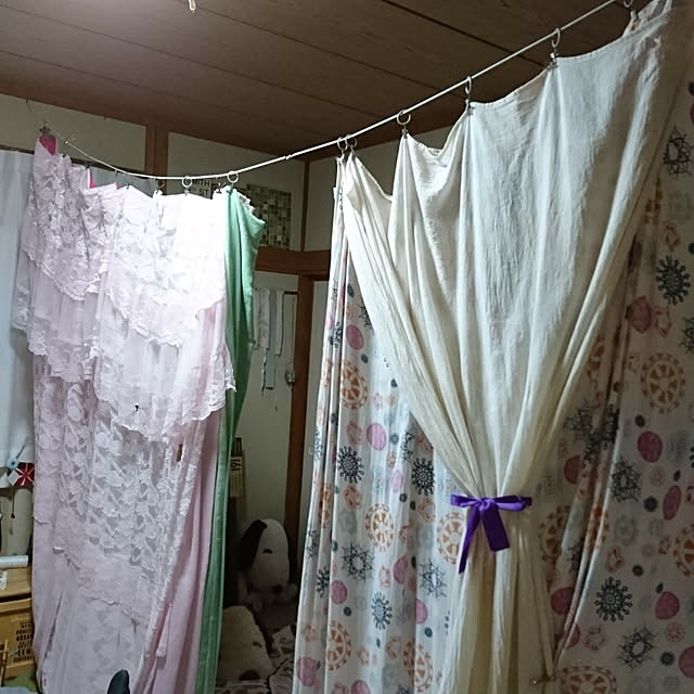 nrsim+kmymさんの実例写真