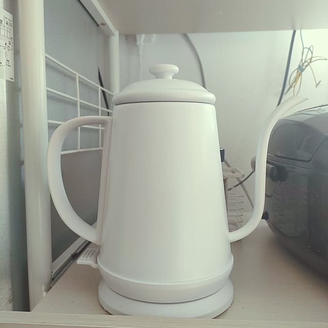 saki++さんの部屋