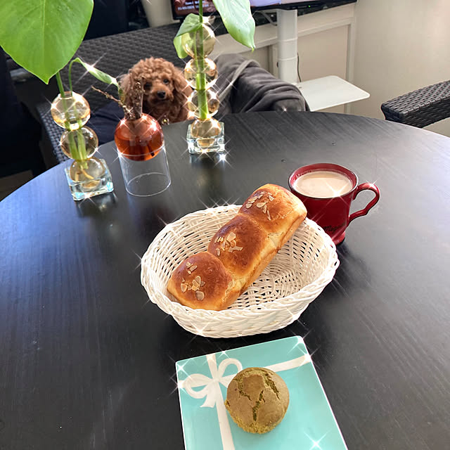 MOMOMAMAさんの実例写真