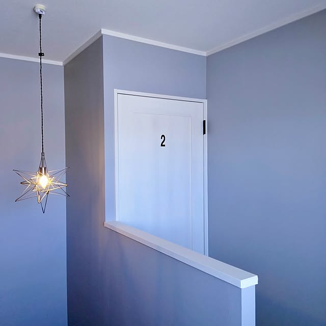 chachaさんの部屋