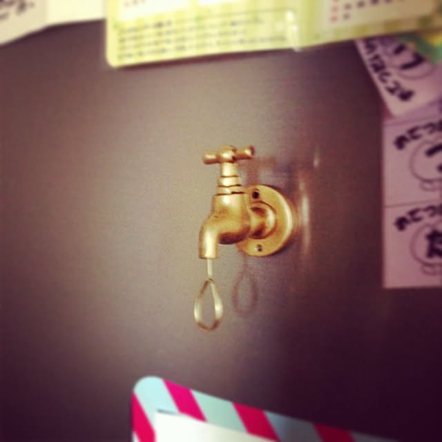 Keiさんの実例写真