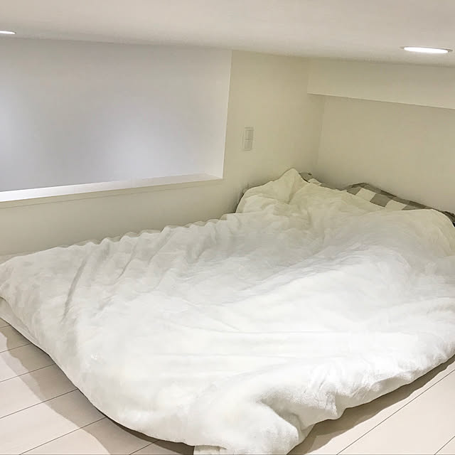 mamimu_megさんの実例写真