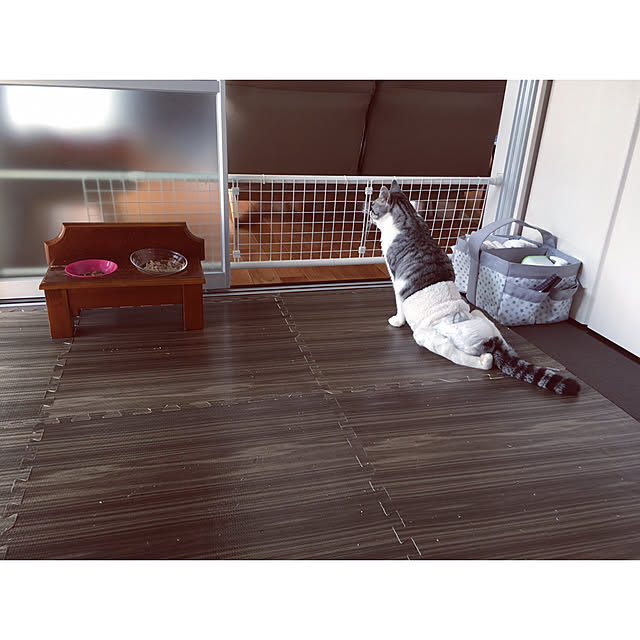 ALPSさんの実例写真
