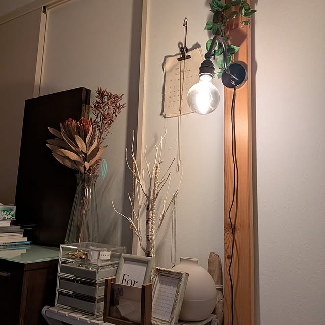 naoさんの実例写真