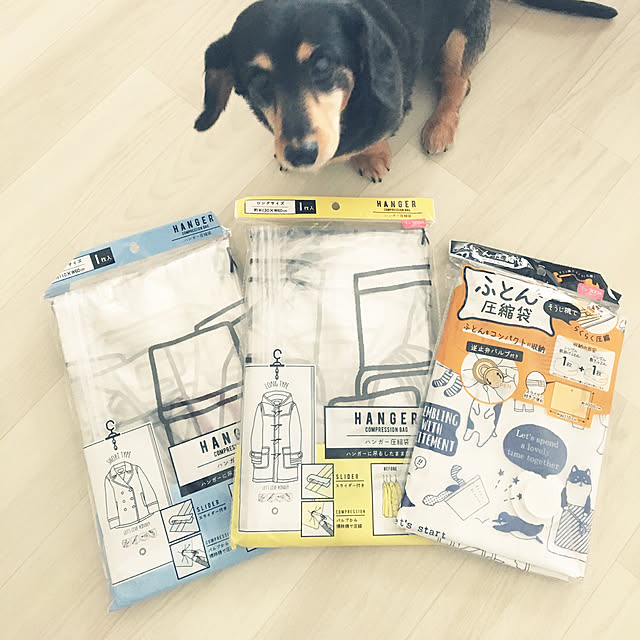 ohanaさんの実例写真