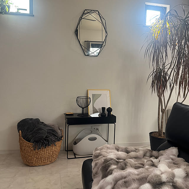 erinanaforさんの部屋