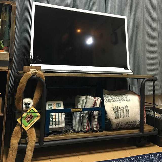 tetra163さんの実例写真