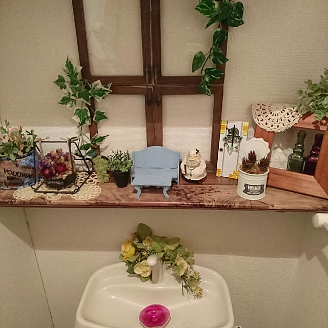 sena.masato.mamaさんの実例写真