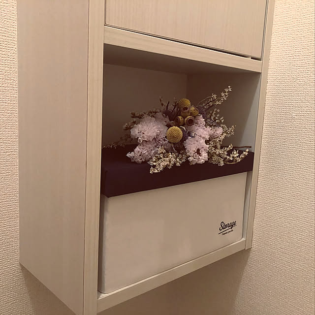 nontaroさんの実例写真