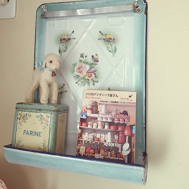 greenroseさんの実例写真