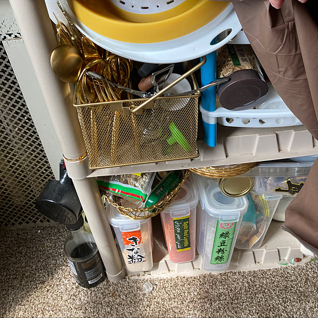 Kamiyamaさんの実例写真