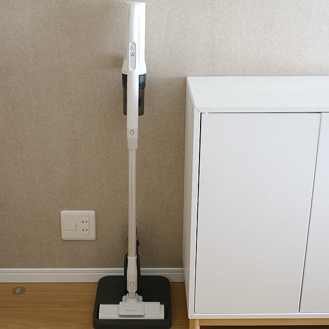 miyaさんの実例写真