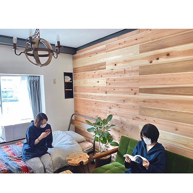 atelier_pono2022さんの実例写真