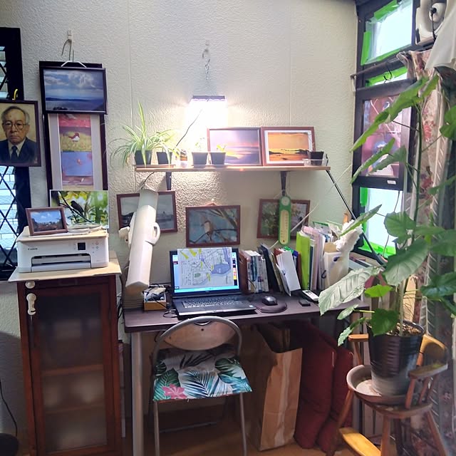 mitsuyama3136さんの実例写真