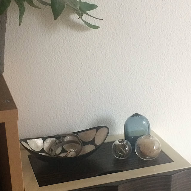 junkoさんの実例写真