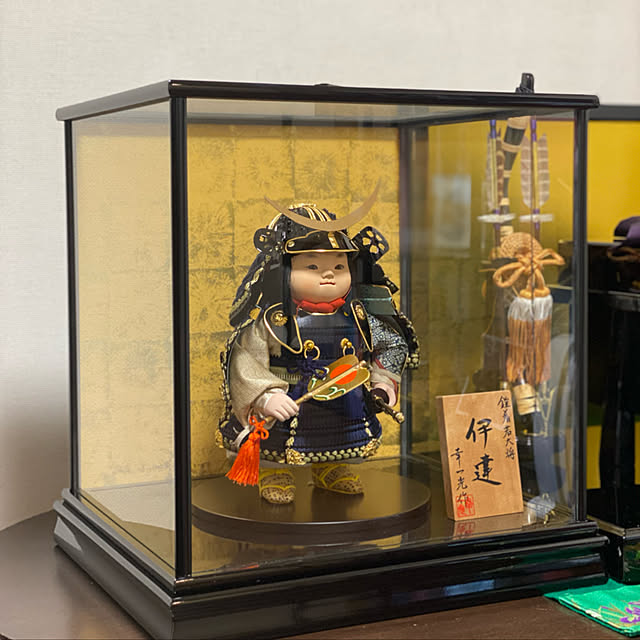 stさんの実例写真